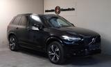 Volvo XC90 R Design Expression Recharge Plug-In Hybrid - Volvo XC90 Gebrauchtwagen in Frankfurt