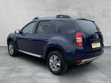 Dacia Duster LAUREATE 4x2 PDC+NAVI+NSW+KLIMA+TEMPOMAT - Dacia Duster: Laureate 4x2