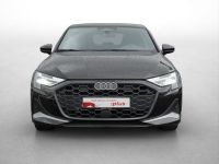 Audi A3 - Vorschau Bild 18