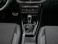Volkswagen T-Cross - Vorschau Bild 9