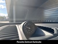 Porsche Macan - Vorschau Bild 25