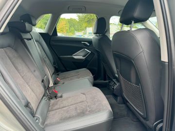 Audi Q3 - 11