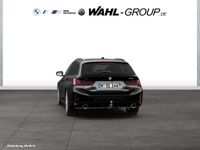 BMW 330 - Vorschau Bild 9