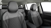 Volkswagen Tayron - Vorschau Bild 12