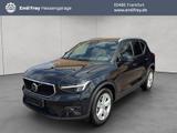 Volvo XC40 B3 DKG LED Google-Maps Kamera PDCv+h AHK