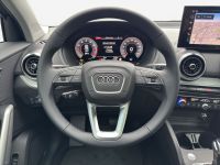 Audi Q2 - Vorschau Bild 8