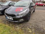 Kia cee'd / Ceed 1.6 GDI Spirit Spirit - Kia cee'd / Ceed in Essen