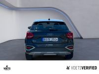 Audi Q2 - Vorschau Bild 5