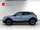 Opel Mokka Edition Navi, Rückfahrkam., Lenkradheizung - Opel Mokka Jahreswagen