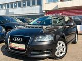 Audi A3 Sportback 1.4 TFSI *S-TRONIC*NAVI*PDC*SHZ* - Audi A3 Gebrauchtwagen in Mannheim