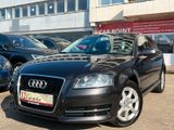 Audi A3 Sportback 1.4 TFSI *S-TRONIC*NAVI*PDC*SHZ* - Audi A3 aus 2011: Sportback