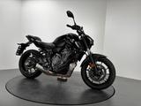 Yamaha MT-07 35KW *A2 *SERVICE NEU - Angebote