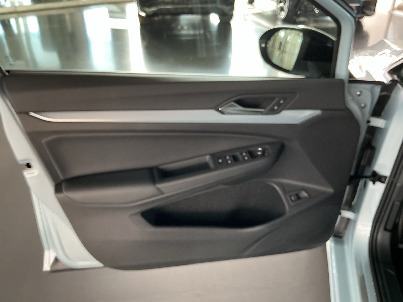 Volkswagen Golf - Bild 16