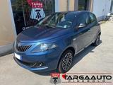 Lancia Ypsilon 1.0 FireFly 5 porte S&S Hybrid Pl - gebrauchte Lancia Ypsilon aus dem Jahr 2024