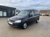 Opel Combo 1.3 CDTI DPF Kasten Klima TÜV NEU - Opel Combo in Bremen