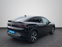 Volkswagen ID.5 - Vorschau Bild 3