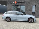 BMW M340i Touring FACELIFT xDrive 374PS Steptronic - BMW M340i Unfallwagen