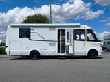 HYMER / ERIBA / HYMERCAR HYMER B - KLASSE ML I 790 MASTERLINE - Offers