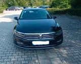 Volkswagen Passat 2.0 TSI OPF 140kW DSG Elegance Elegance - Volkswagen Passat: Elegance