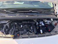 Opel Combo - Vorschau Bild 14