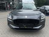 Suzuki SWIFT 1.2 DUALJET COMFORT HYBRID ALLWETTER - Suzuki Swift Jahreswagen