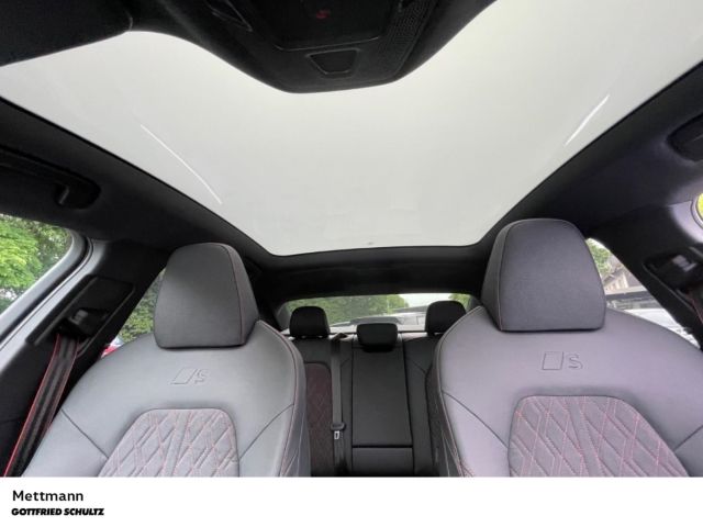 Audi A6 - Bild 12