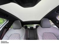 Audi A6 - Vorschau Bild 12