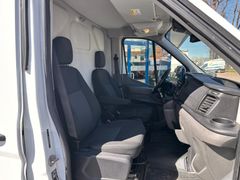 FORD Transit Kasten 310 L2 Trend*Klima*AHK*Kamera