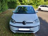 Volkswagen up! 1.0 up! up!