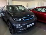BMW i3 Navi+/Leder+Sitzheizung/W.Pumpe/SO+WR - mit Elektro-Antrieb: Kleinwagen