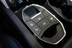 LAMBORGHINI Urus S | ANIMA | Pano | B&O Advanced | 23" LAMBORGHINI Urus S | ANIMA | Pano | B&O Advanced | 23"