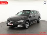 Volkswagen Passat Alltrack 2.0 TDI DSG LED Navi 360° AHK - gebrauchte Volkswagen Passat Alltrack aus dem Jahr 2020