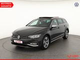 Volkswagen Passat Alltrack 2.0 TDI DSG LED Navi 360° AHK - Volkswagen Passat Alltrack aus 2020