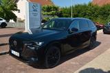 Mazda CX-80 3.3l Diesel Homura Plus AWD - Mazda 7-Sitzer