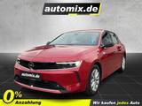 Opel Astra L Edition Navi,SHZ,SpurH,DynLicht - Opel Astra aus 2023