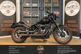 Harley-Davidson FXLRS Low Rider S 117 *J&H*1.Hand*TOP* - HARLEY-DAVIDSON LOW RIDER S FXLRS