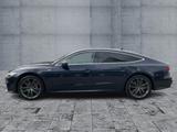 Audi A7 Sportback 40TDI QU S-TR S-LINE 5JG+MATRIX+NAV - Audi A7 Gebrauchtwagen in Köln
