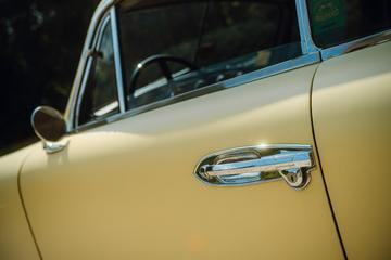 1953 Aston Martin OTHERS — миниатюра 37