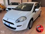 Fiat Punto 1.3 MJT II S&S 85 CV ECO Pop - 2012 - Fiat Punto POP mit Diesel-Antrieb