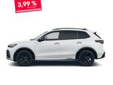 Volkswagen Tiguan R-Line Black Style, IQ-Light, Navi, Komfo - Volkswagen Tiguan: R