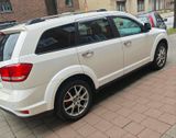 Fiat freemont  2.0 multijet 170ps diesel - Fiat Freemont aus 2015