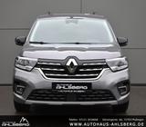 Renault Kangoo III 1.3 TCe EDC ACC/KAMERA/APP/LED/KEYLES - Renault Kangoo Tageszulassungen