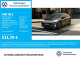 Volkswagen ID.3 GTX Performance *MATRIX*ACC*HdUp*NAV*H&K* - Volkswagen ID.3: GTX Performance