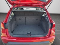 Seat Arona - Vorschau Bild 16