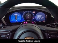 Porsche Macan - Vorschau Bild 29