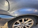 BMW e46 320i - BMW 320 aus 2000: Kombi, 320i