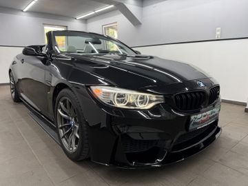 BMW M4 - 2