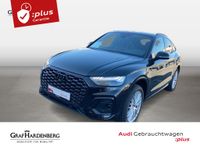 Audi Q5 - Vorschau Bild 1