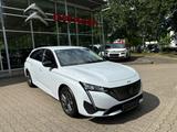 Peugeot 308 SW BHDI130 EAT8 Allure - Peugeot 308 Jahreswagen: SW