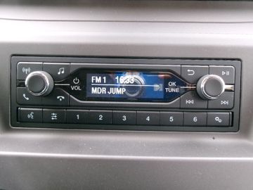 Fahrzeugbild-Thumbnail